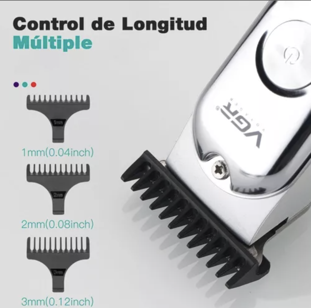 Miniatura 6 de VGR-071